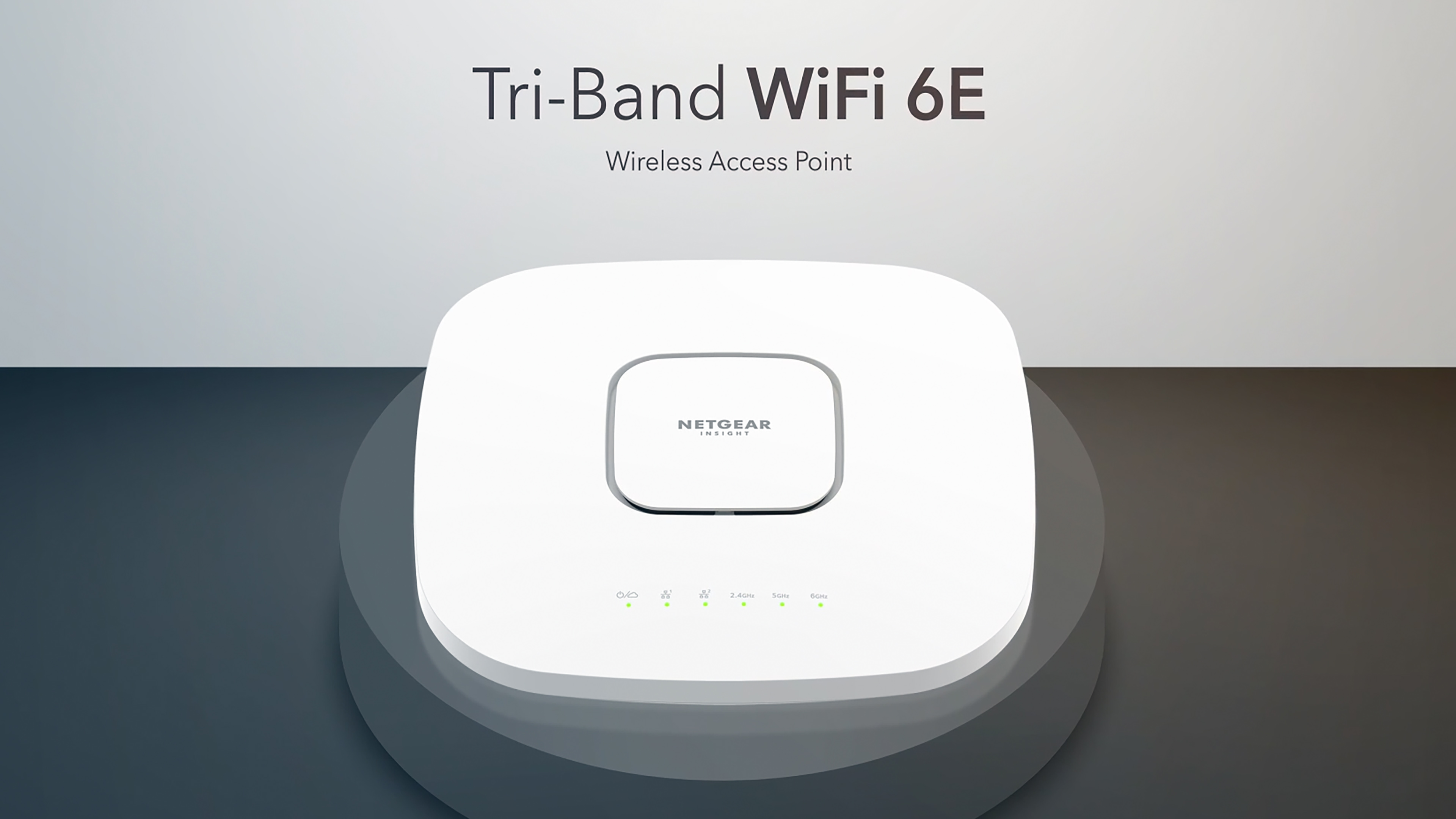 Amazon.com: NETGEAR Cloud Managed Wireless Access Point (WAX630E